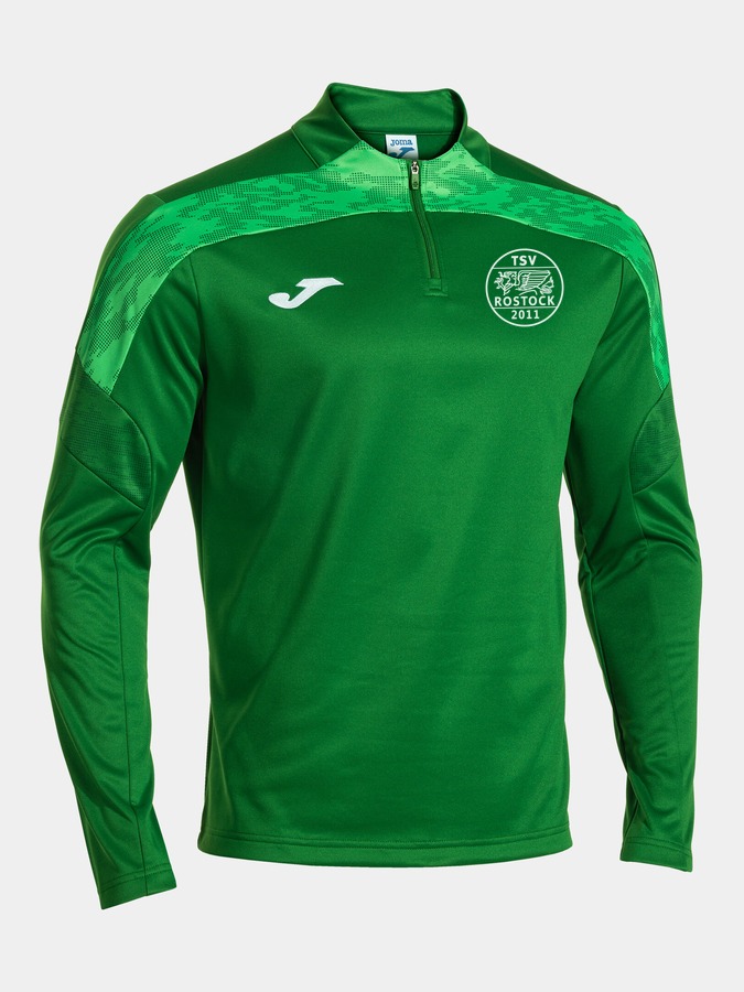 Joma Championship VIII Sweatshirt