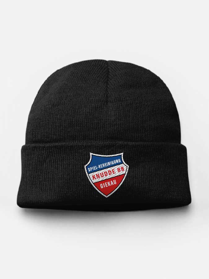 Beanie Kids Sticklogo