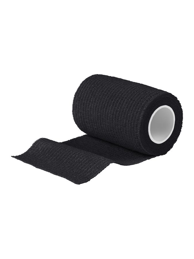 Jako Stutzentape