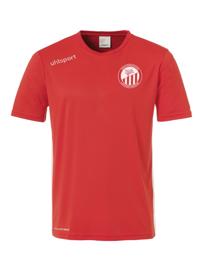 uhlsport Essential Trikot Ka