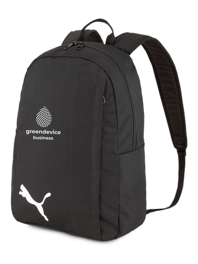 PUMA teamGOAL 23 Backpack