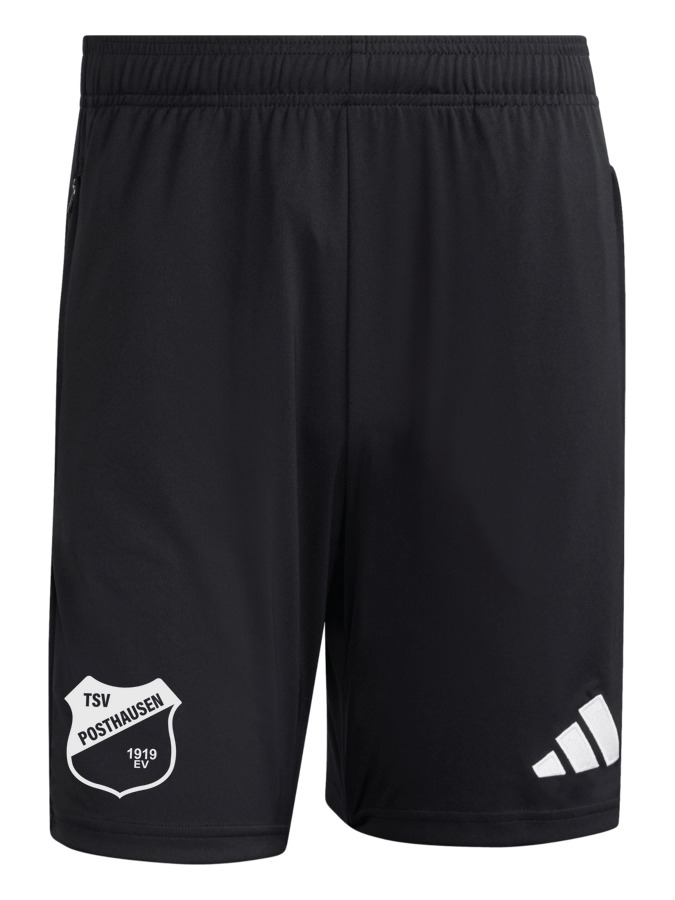 adidas Entrada 26 Trainingsshorts