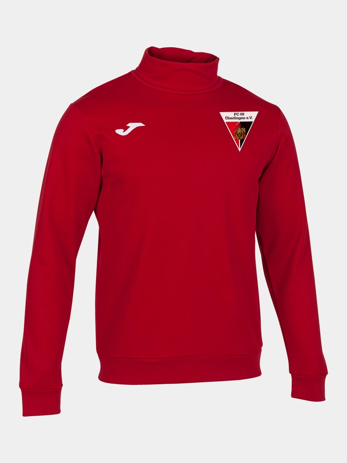 Joma Sweatshirt Sena