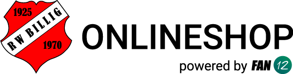 SV Rot-Weiß Billig