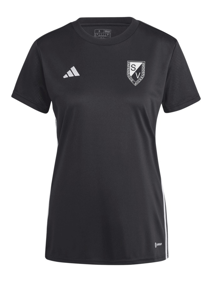 adidas Tabela 23 Trikot Damen