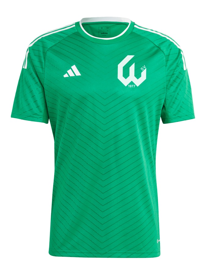 adidas Campeon 23 Trikot