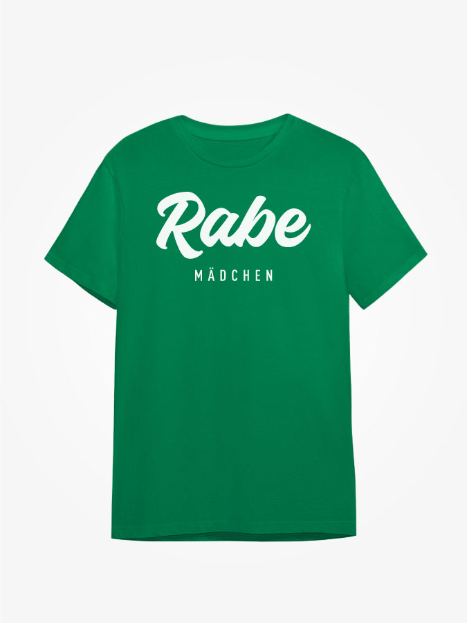 Shirt Hometown Girls