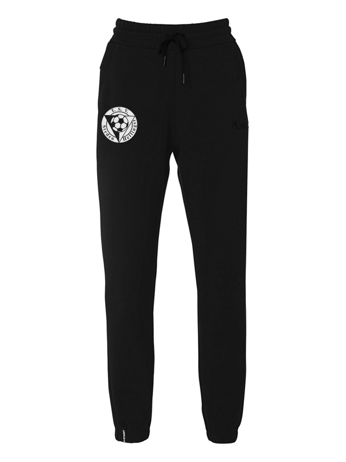 Kempa STMNT Hose Damen