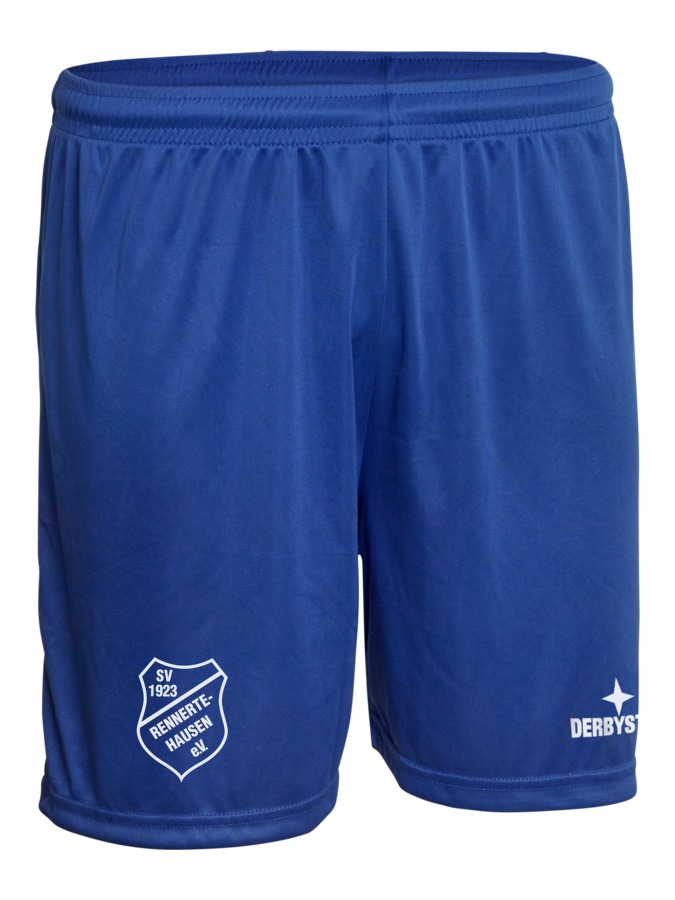 Derbystar Contra Hose