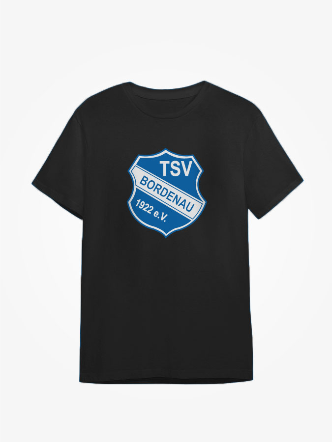 Shirt Classic Kids