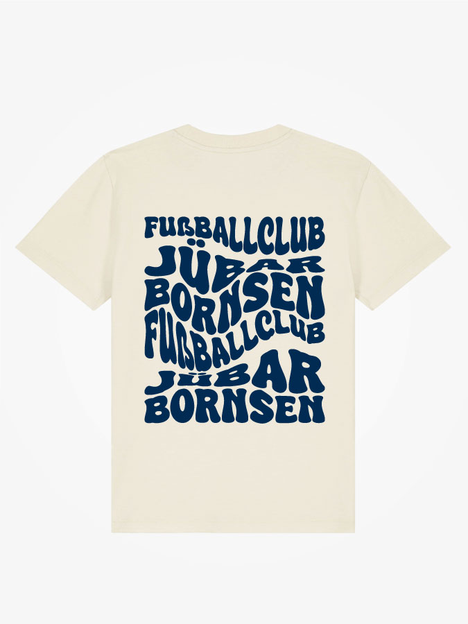 Shirt Wavy Kids