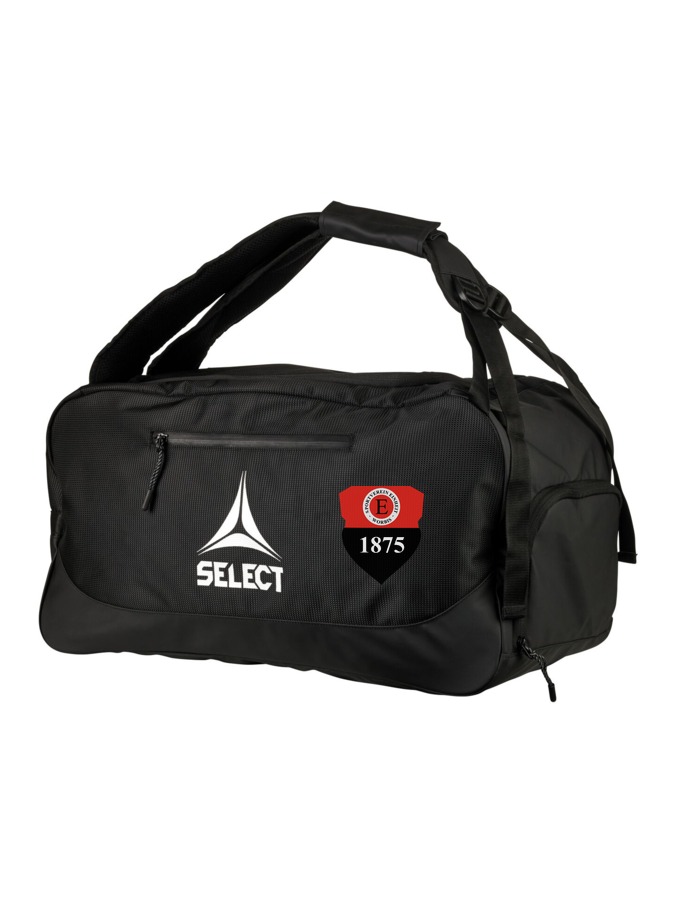 Select Sporttasche L