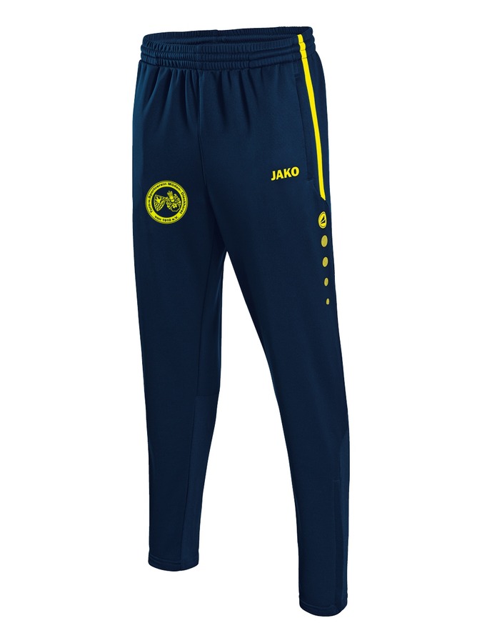 Jako Trainingshose Active