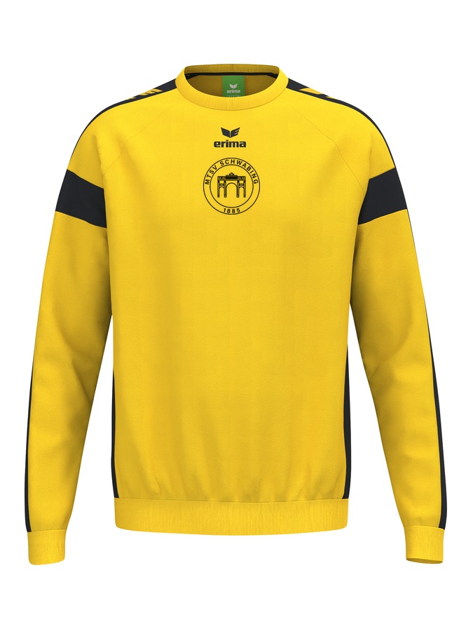 Erima CMPT Wings Torwartshirt