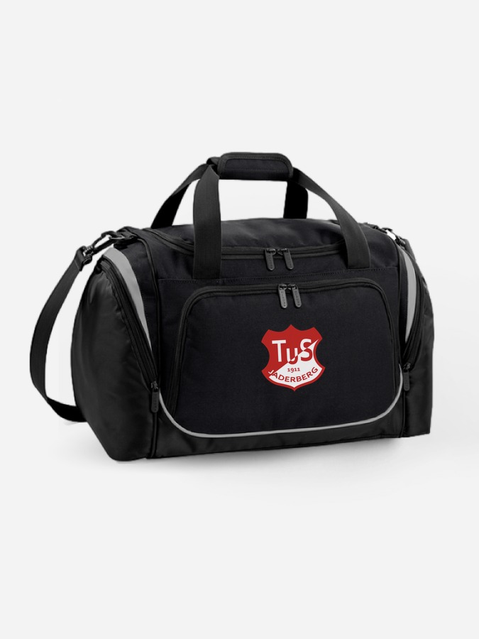 Sporttasche Endurance Small