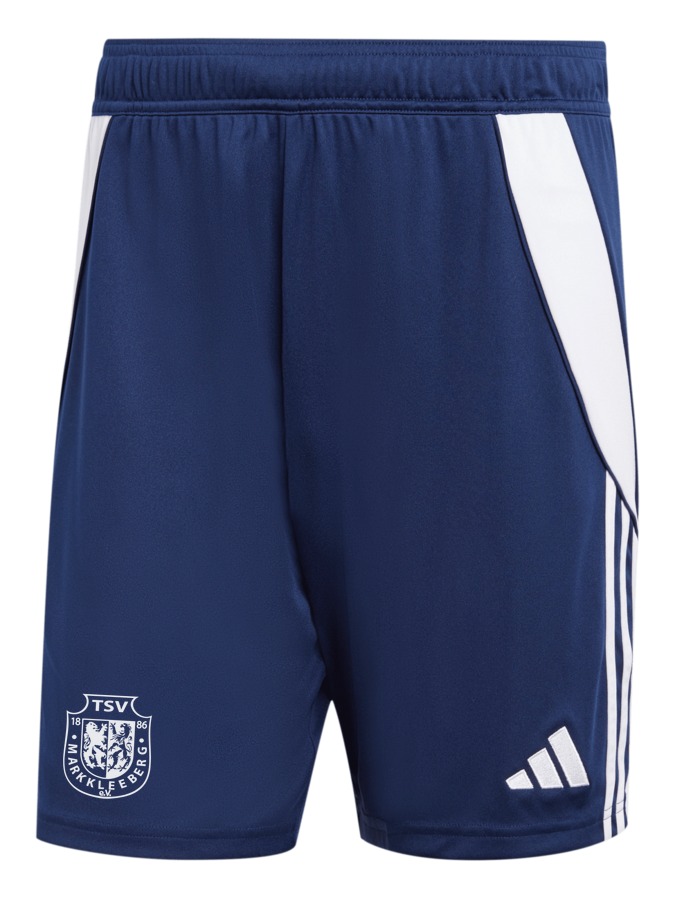 adidas Tiro 24 Shorts