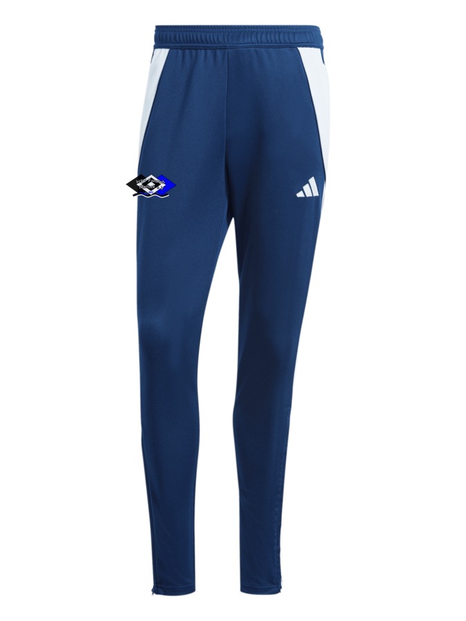 adidas Tiro 24 Training Pant Regular