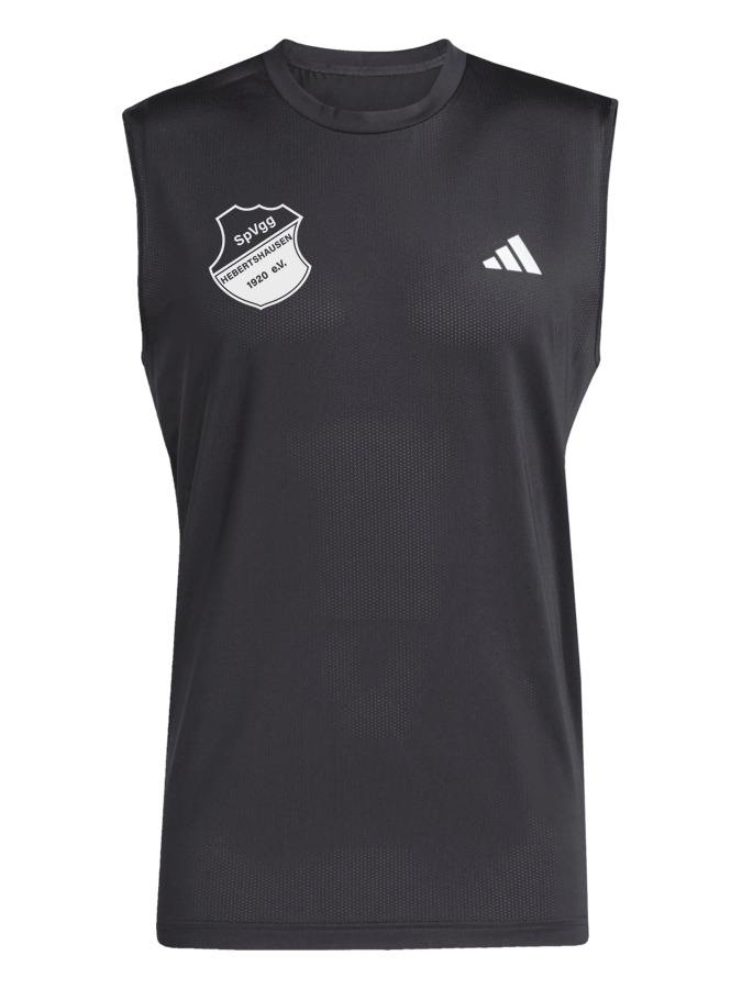 adidas Club Tennis Climacool Tanktop
