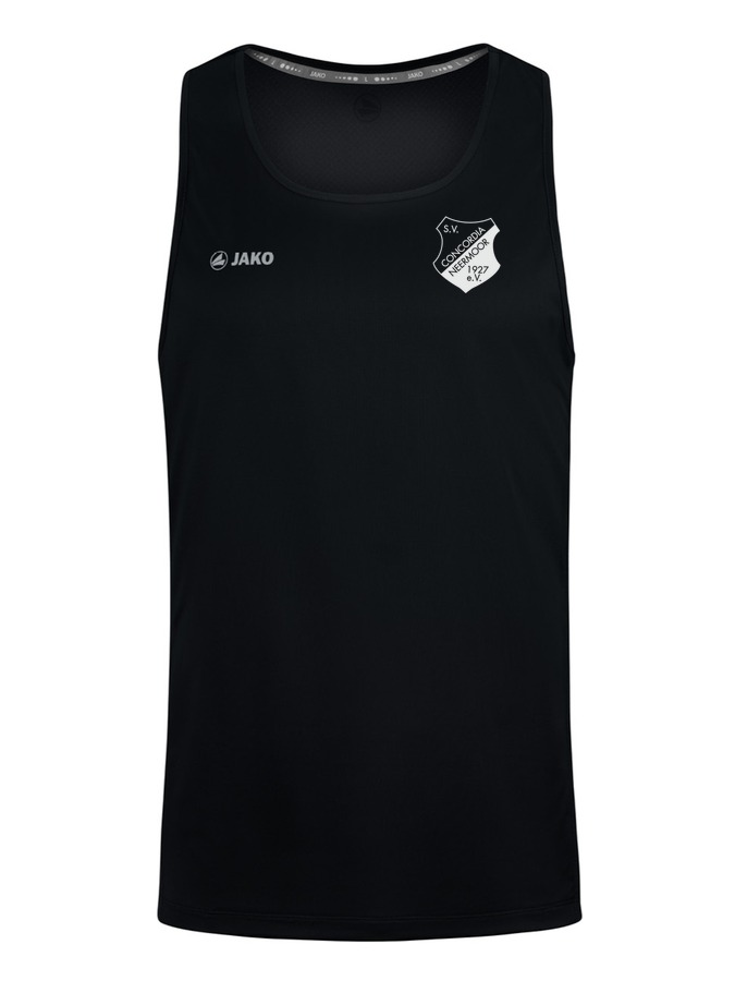 Jako Tanktop Run 2.0