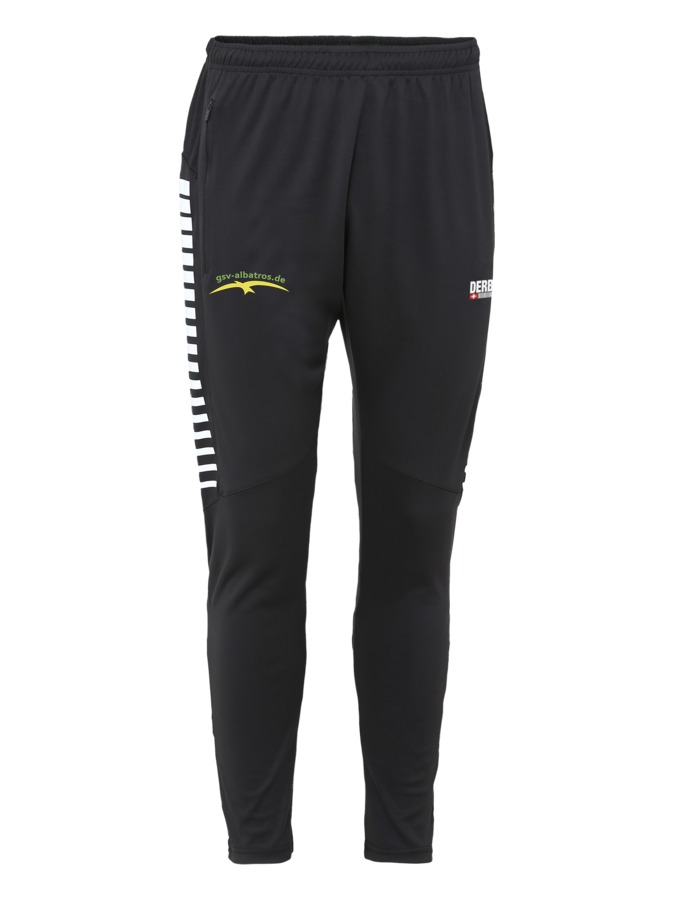 Derbystar Hyper Trainingshose