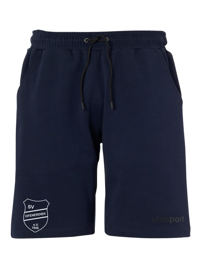 uhlsport Essential Pro Shorts