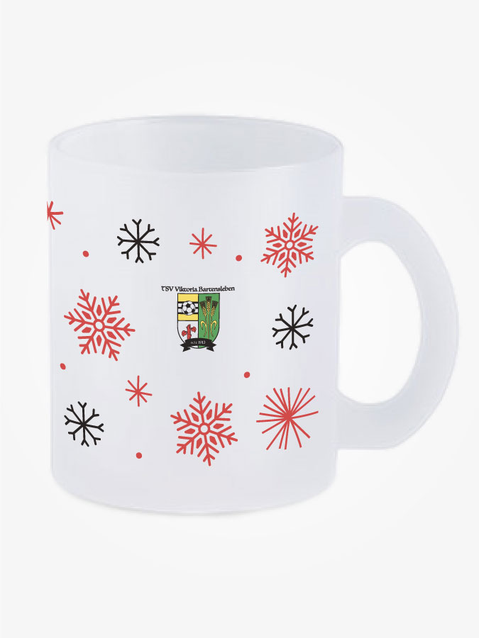 Glühweintasse Lüli