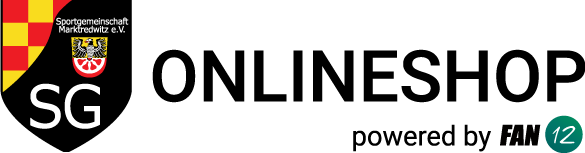 SG Marktredwitz e.V.
