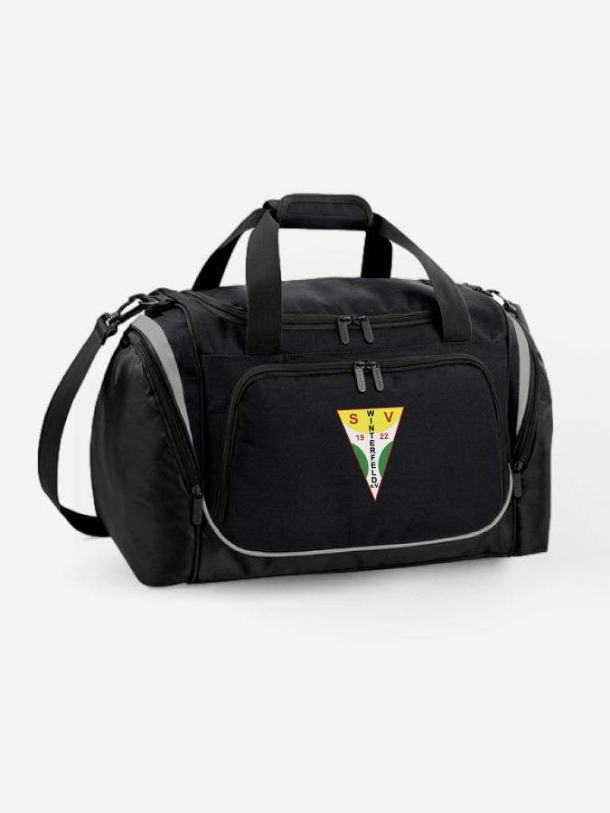 Sporttasche Endurance Small