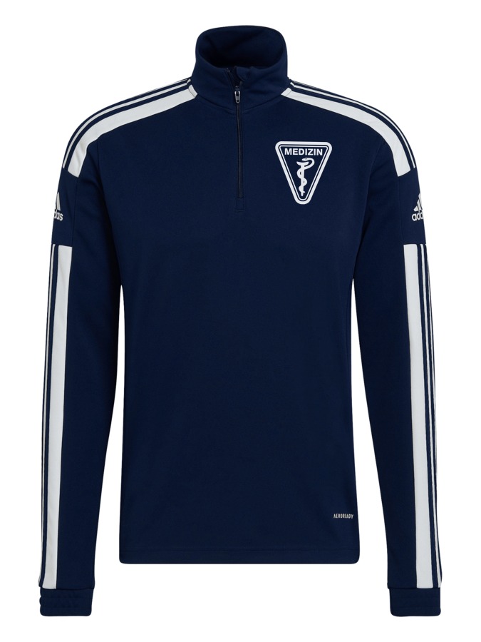 adidas Squadra 21 Trainingstop