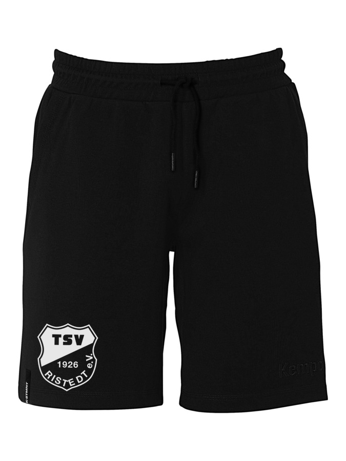 Kempa STMNT Shorts