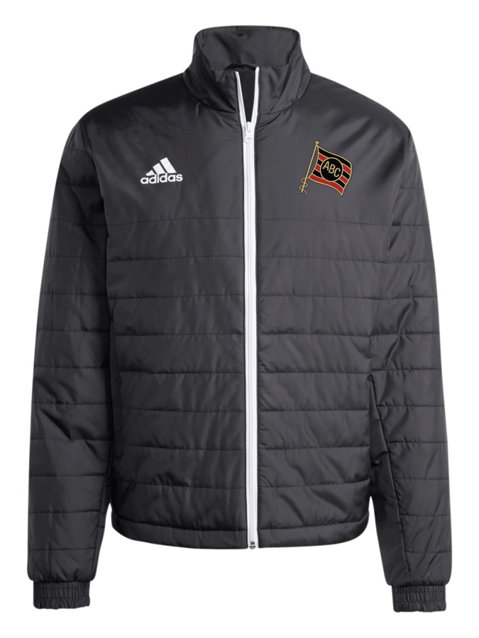 adidas Entrada 22 Light Jacket