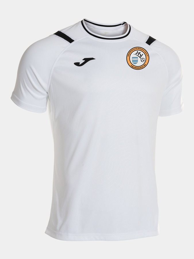 Joma Dinamo II Trikot