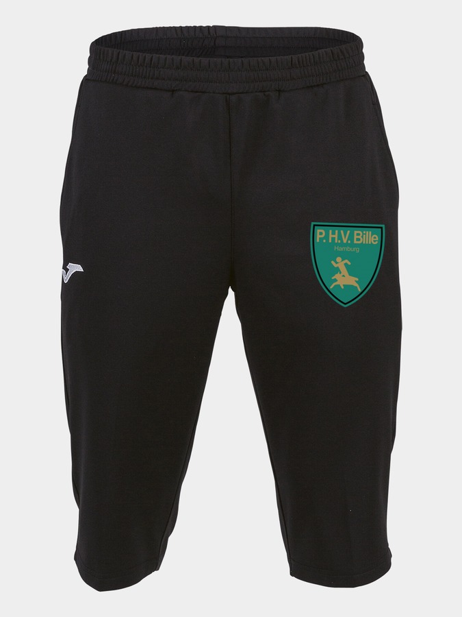 Joma Bermuda Capri