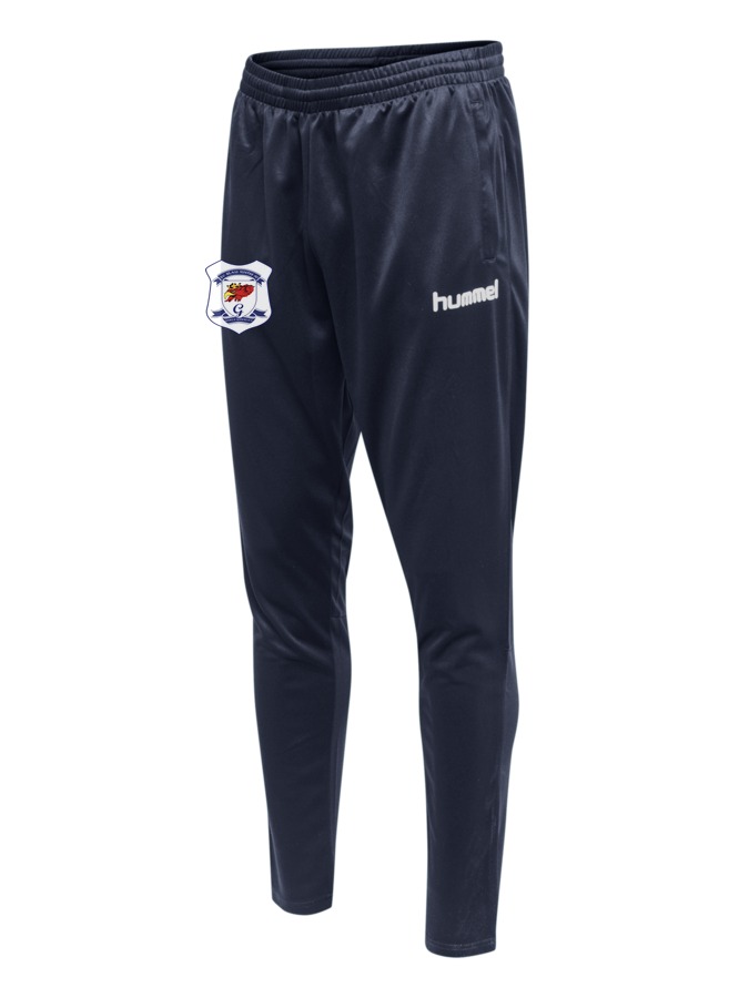 Hummel Promo Football Pant