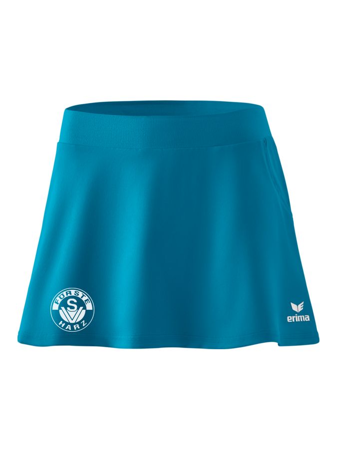 Erima Tennisrock