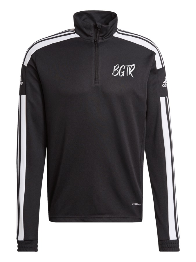 adidas Squadra 21 Trainingstop