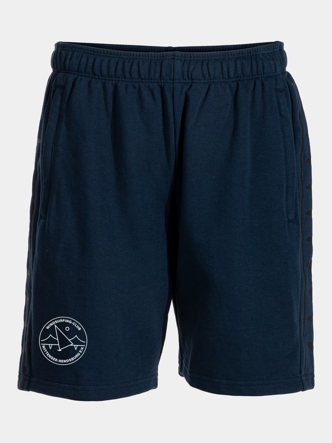 Joma Heroic Bermuda Damen