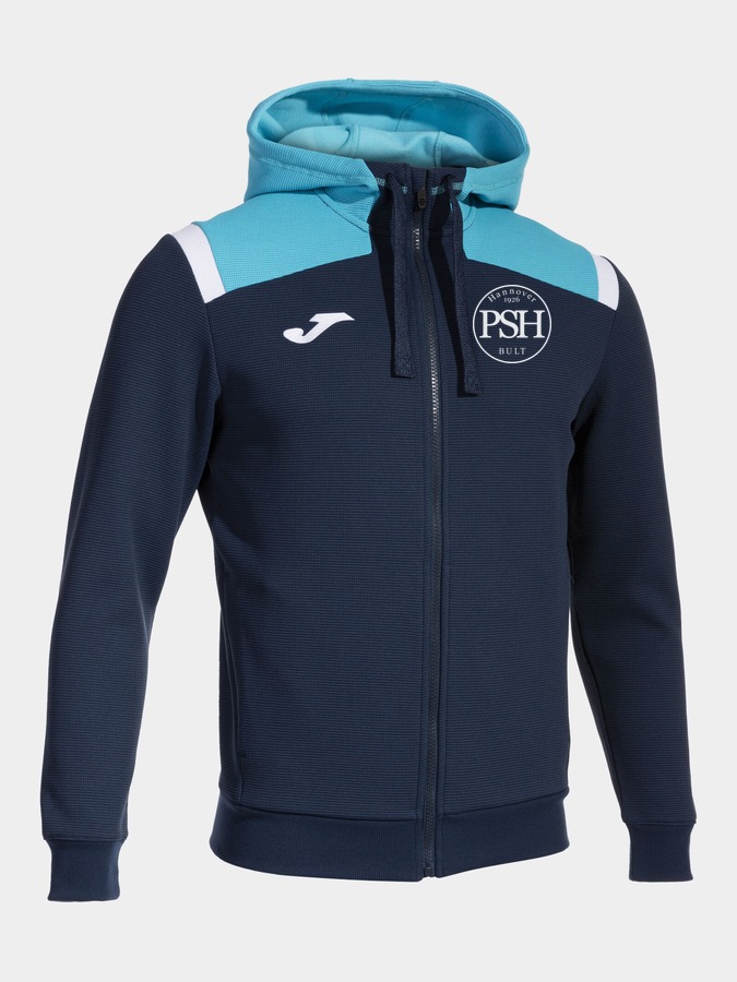 Joma Toledo Kapuzenjacke