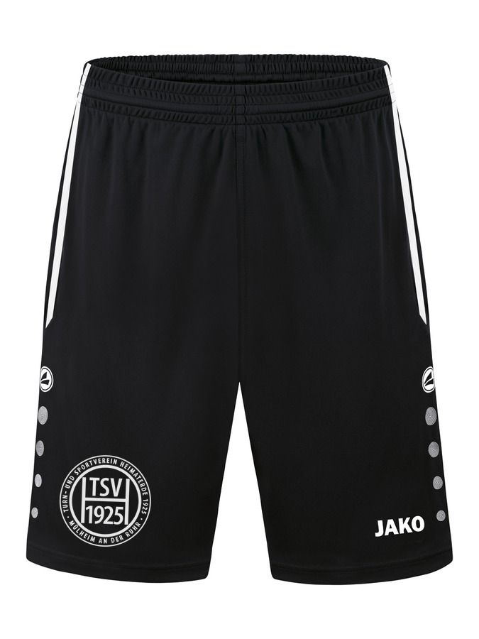 Jako Sporthose Allround