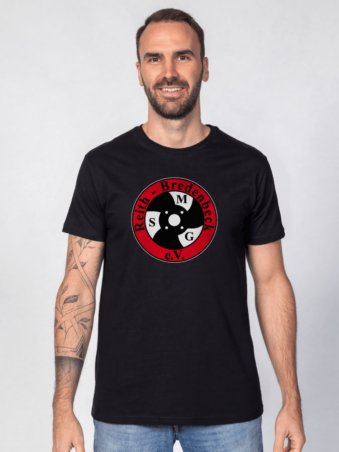 Shirt Classic Herren