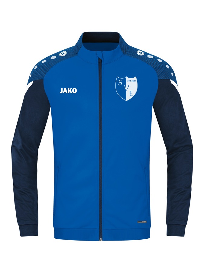 Jako Polyesterjacke Performance