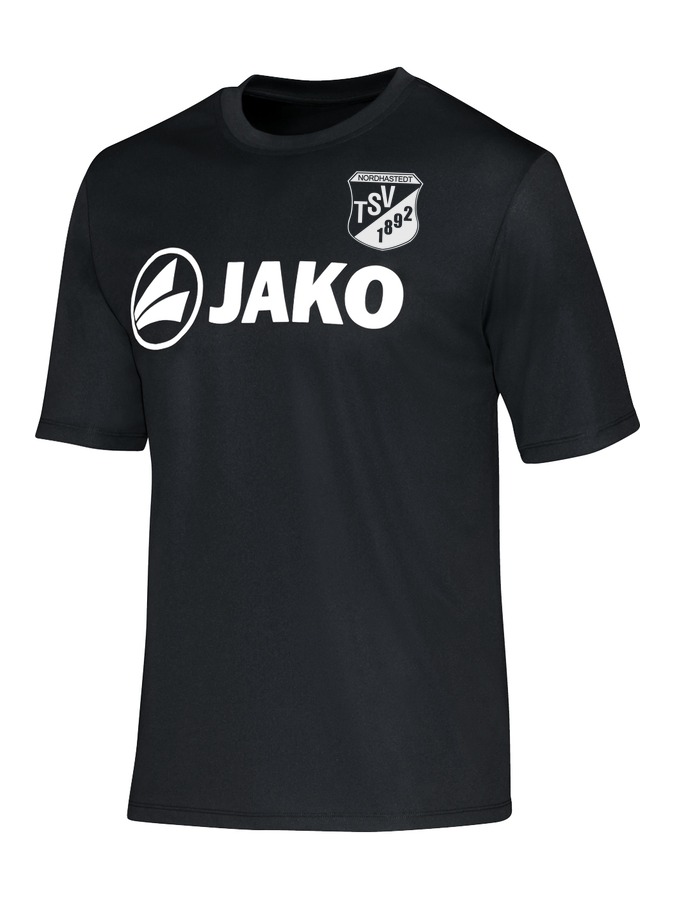 Jako Funktionsshirt Promo