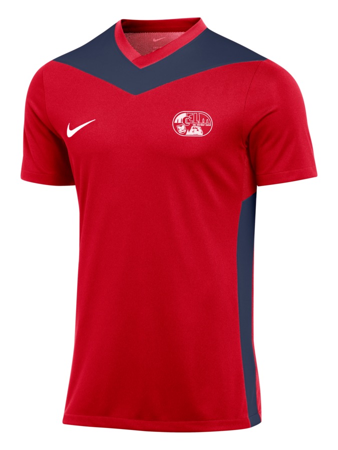 Nike Park Derby IV Trikot Herren