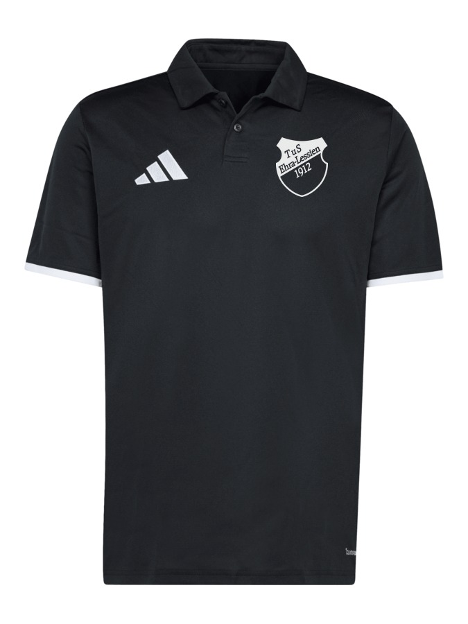 adidas Entrada 26 Poloshirt