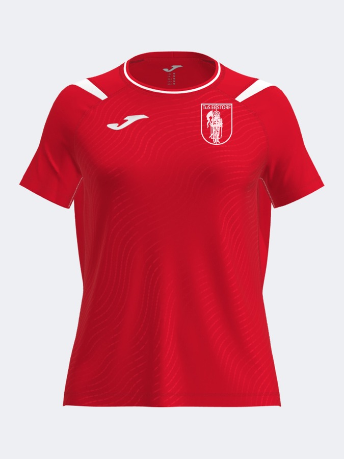 Joma Dinamo II Shirt Damen