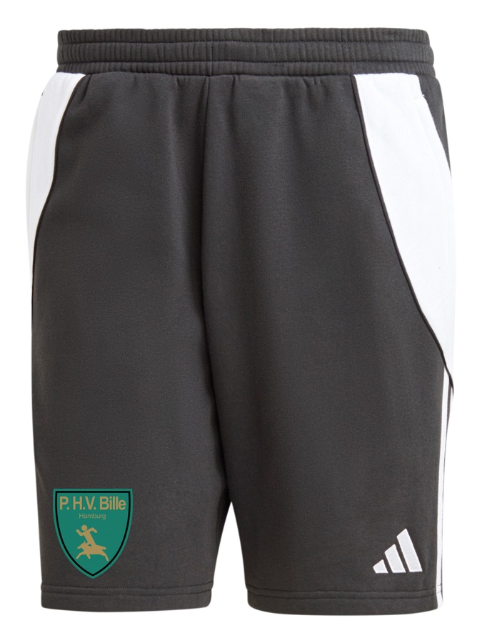 adidas Tiro 24 Sweatshorts