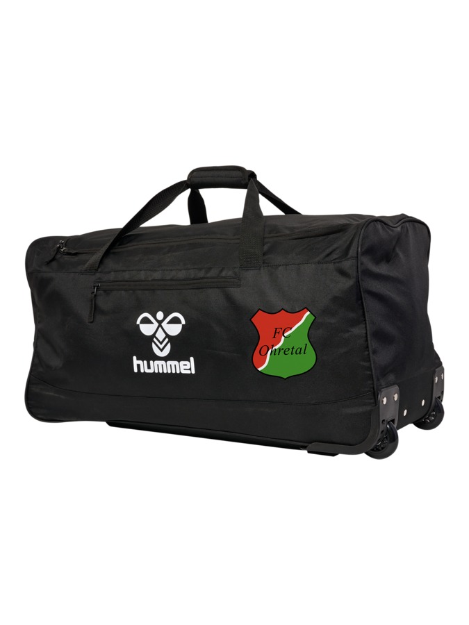 Hummel Core 2.0 Trolley