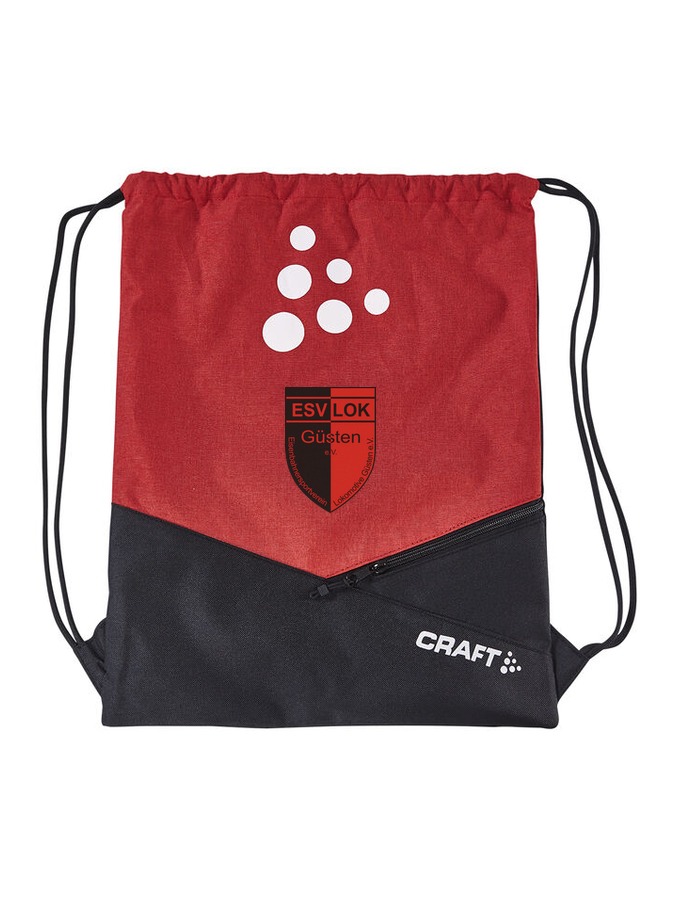 Craft Ability Gym Bag