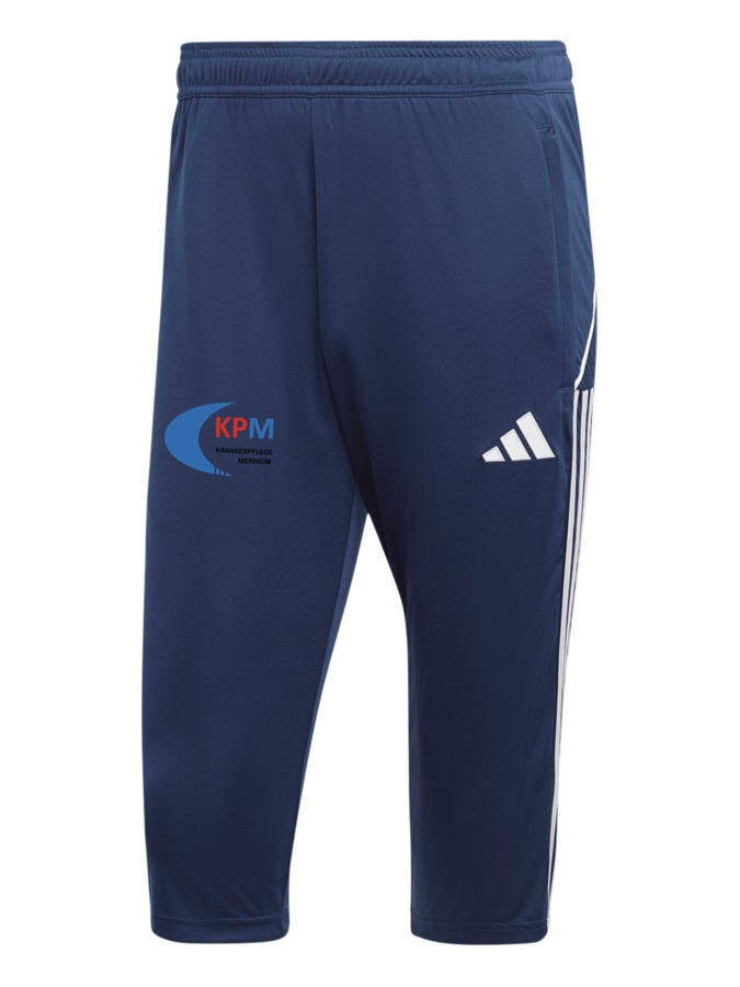 adidas Tiro 23 League 3/4-Hose