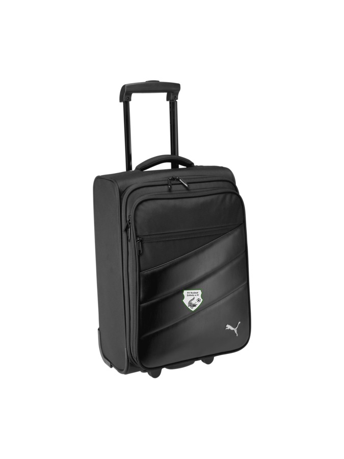 PUMA Team Trolley Bag